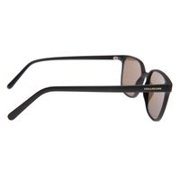 OC.CL.4466-0201.1 Oculos De Sol Feminino Chilli Beans Quadrado Marrom Preto -2-.jpg